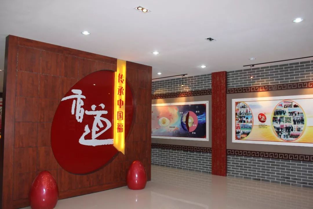 W66利来官网机械客户案例