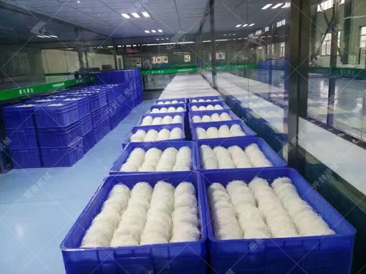 W66利来官网方便粉丝出产线制品 W66利来官网方便粉丝出产线制品