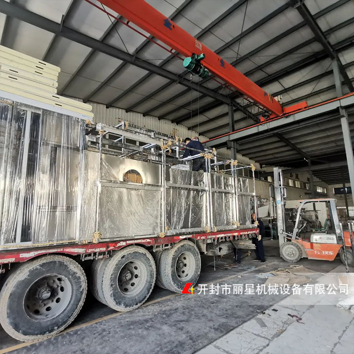W66利来官网粉条机发货 W66利来官网粉条机发货