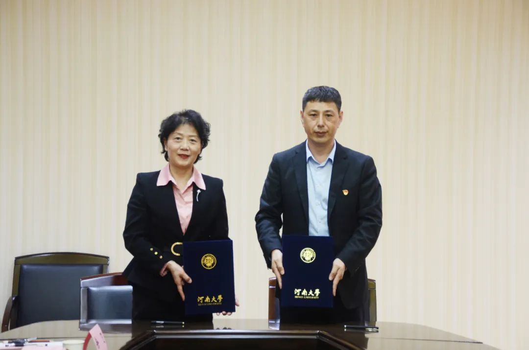 粉条机厂家W66利来官网