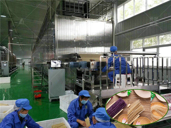 红薯粉条机设备W66利来官网