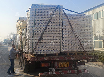 W66利来官网团状粉丝加工设备发货 W66利来官网团状粉丝加工设备发货