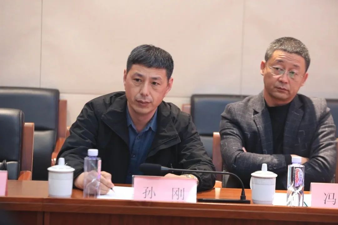W66利来官网机械总经理