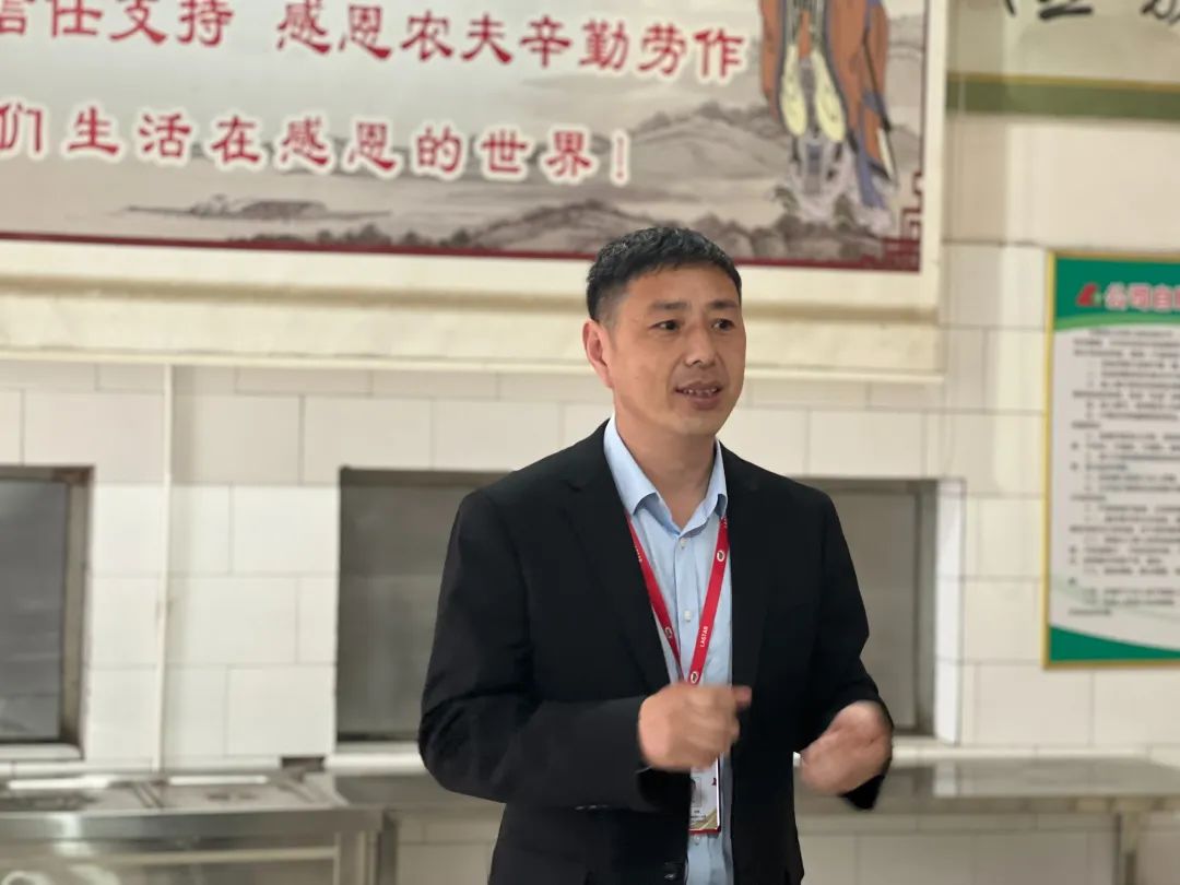 开封W66利来官网机械 开封W66利来官网机械