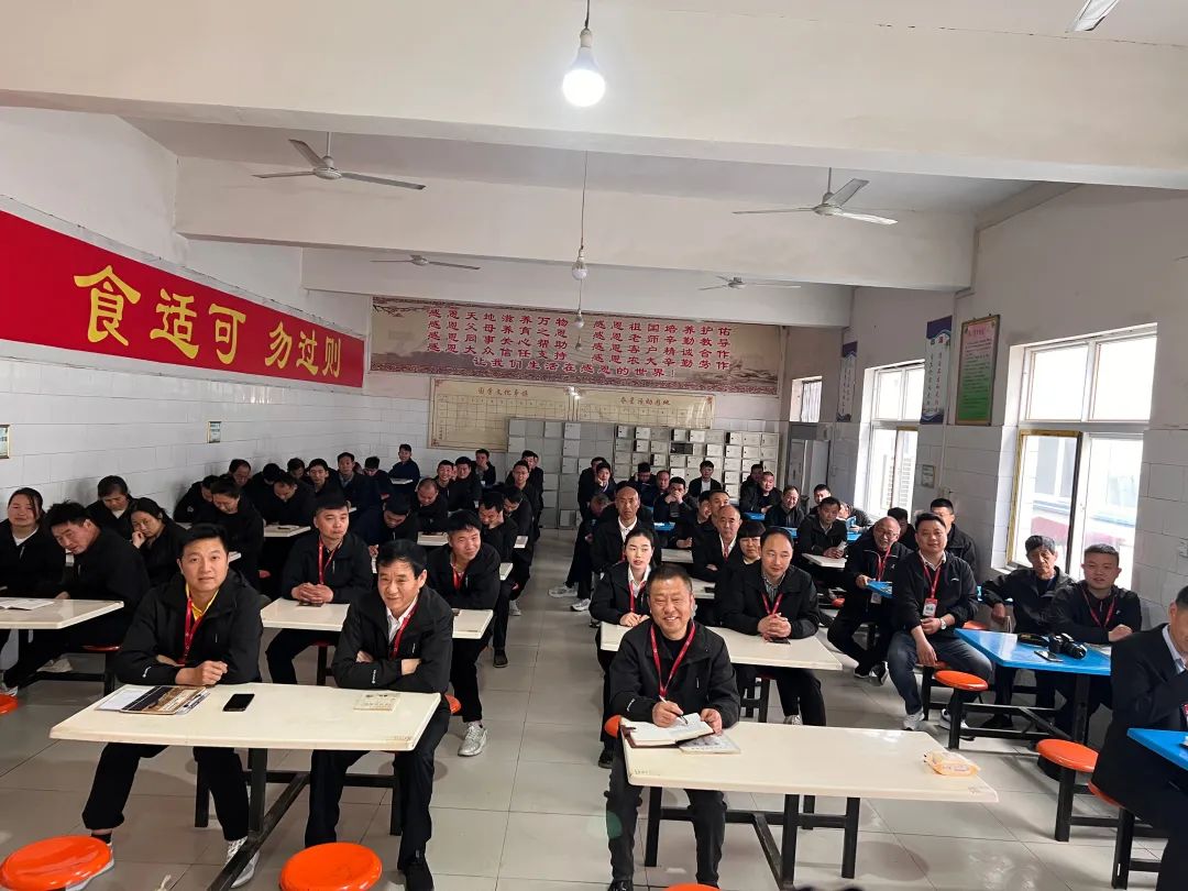W66利来官网公司进建传统文化 W66利来官网公司进建传统文化
