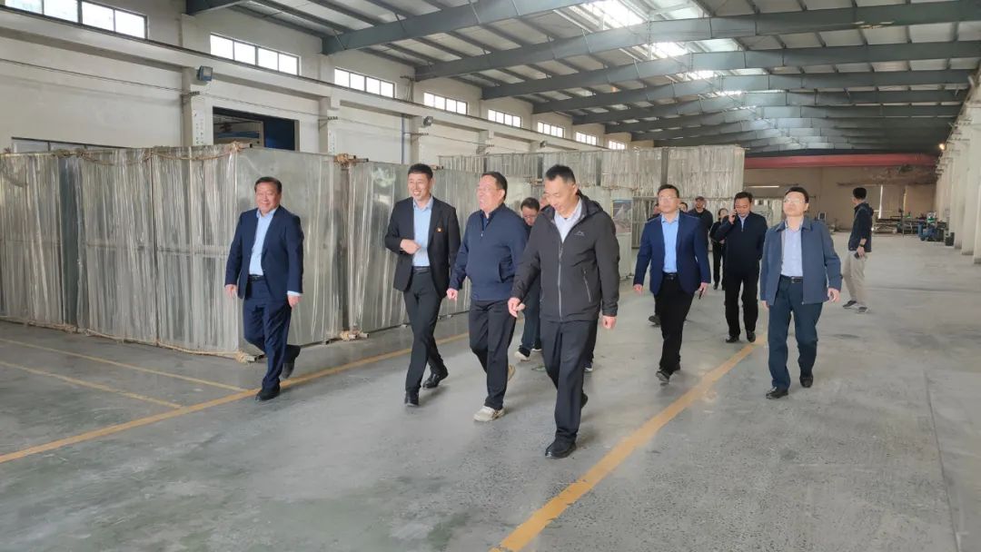 W66利来官网欢迎实地参观互换 W66利来官网欢迎实地参观互换