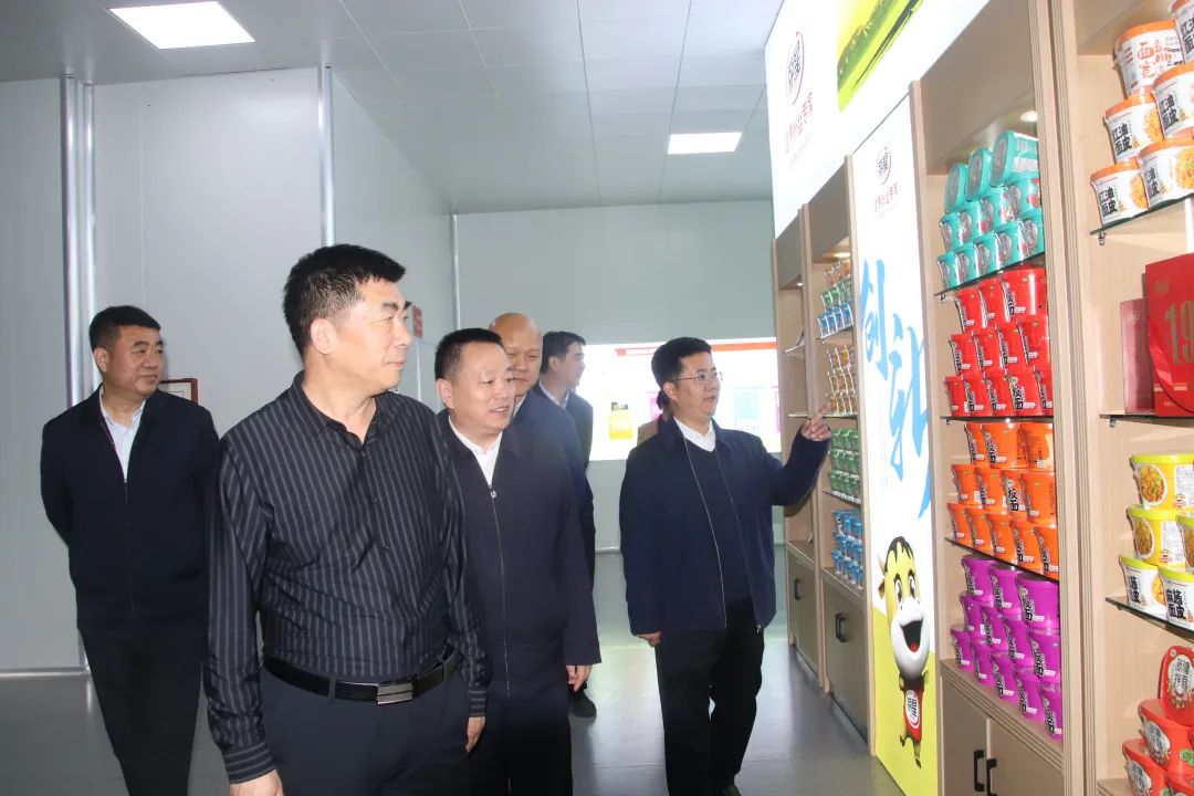 相识W66利来官网公司出产制品 相识W66利来官网公司出产制品