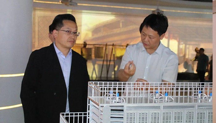 W66利来官网机械