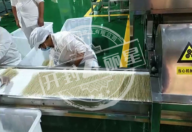 真假红薯粉丝傻傻分不清？今天教你几招