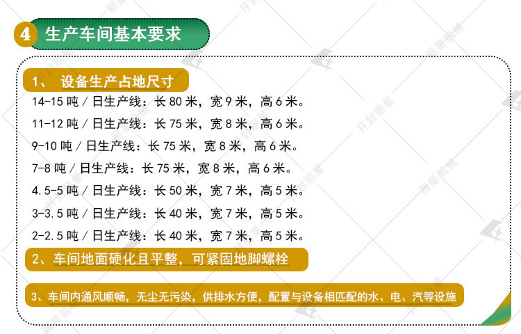 1728352594389595 粉皮粉带机出产车间要求.jpg