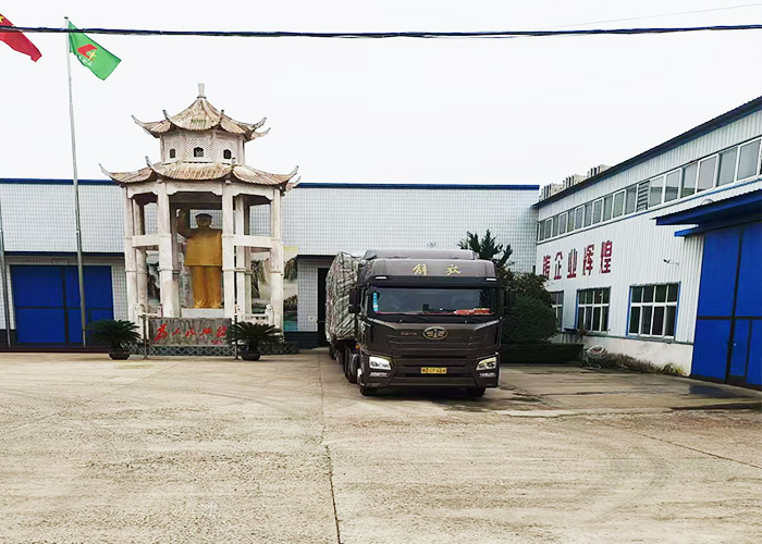 W66利来官网发货图2.jpg