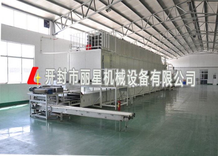 1730944863625336 粉丝粉条机械.jpg
