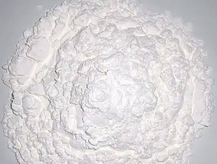 想要粉条品质好？这一步不能忽略！
