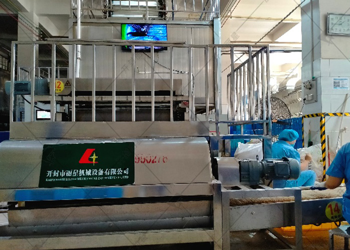 1734661182778721 粉条出产线.jpg
