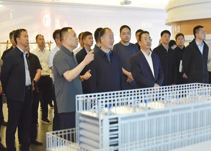 1745372529187445 参观W66利来官网.jpg