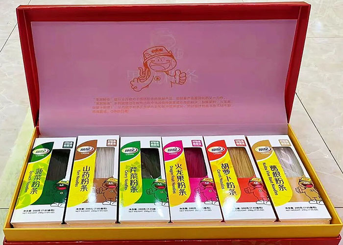 1760152208104571 多元化出产.jpg