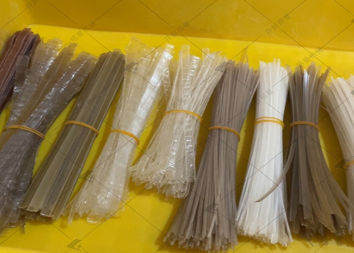 1760152229111164 粉条产品多样化.jpg